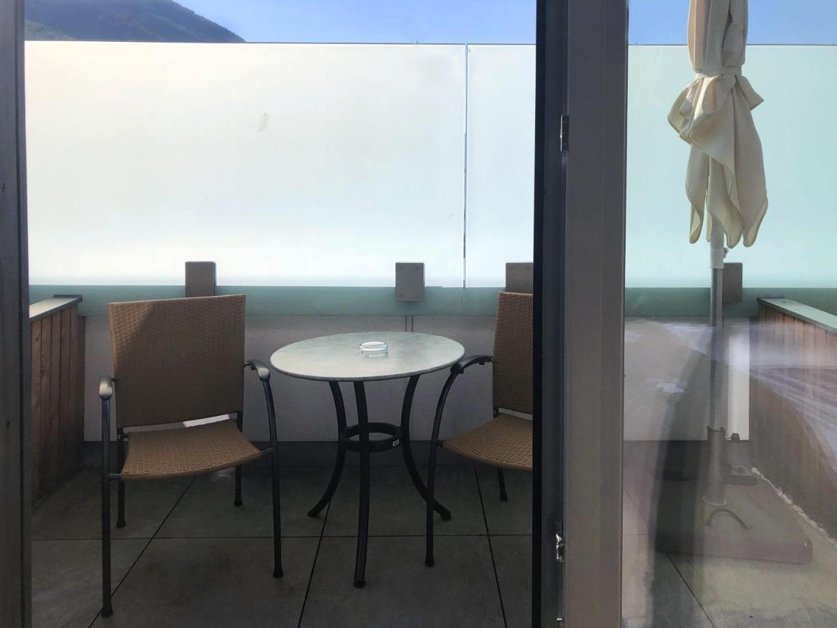 Seehotel Im Weyer Gmunden Εξωτερικό φωτογραφία