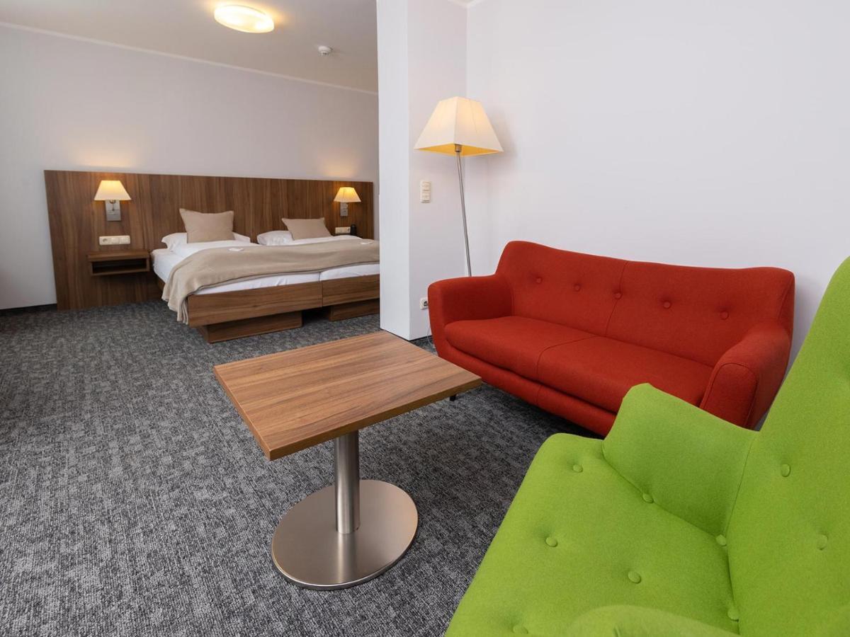 Seehotel Im Weyer Gmunden Εξωτερικό φωτογραφία