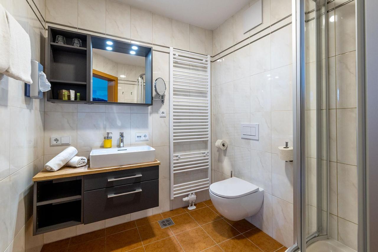 Seehotel Im Weyer Gmunden Εξωτερικό φωτογραφία