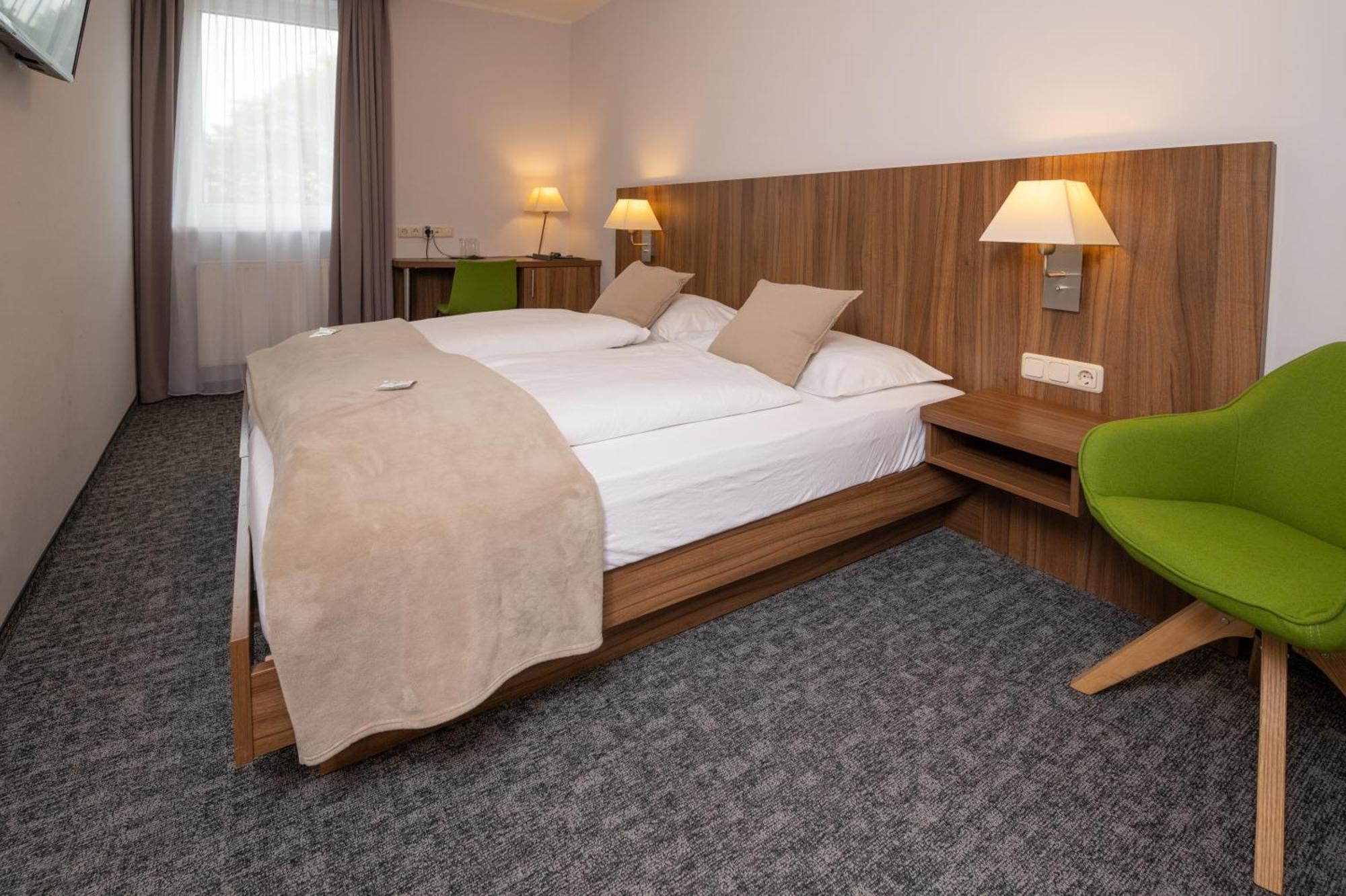 Seehotel Im Weyer Gmunden Εξωτερικό φωτογραφία