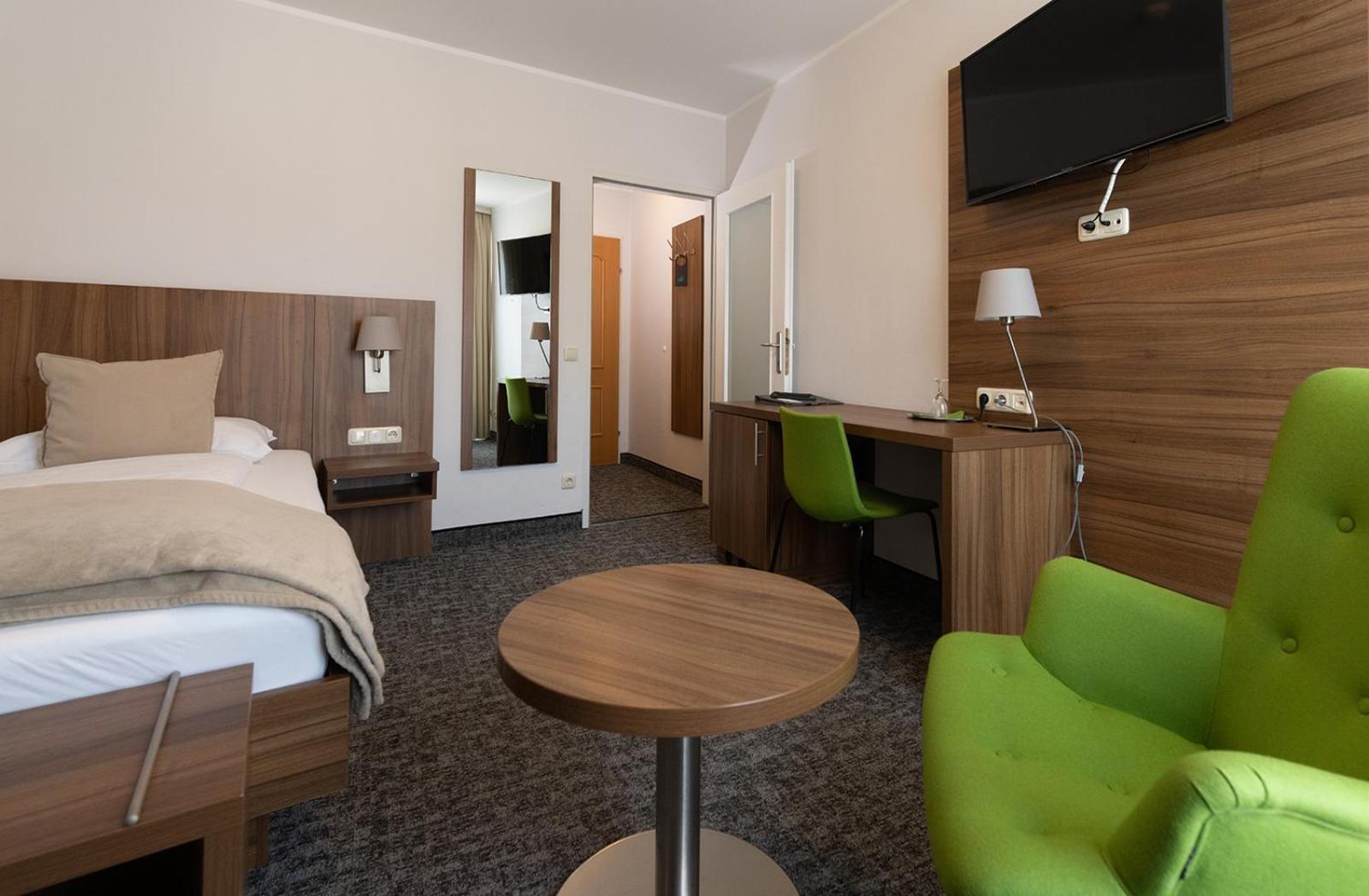 Seehotel Im Weyer Gmunden Εξωτερικό φωτογραφία