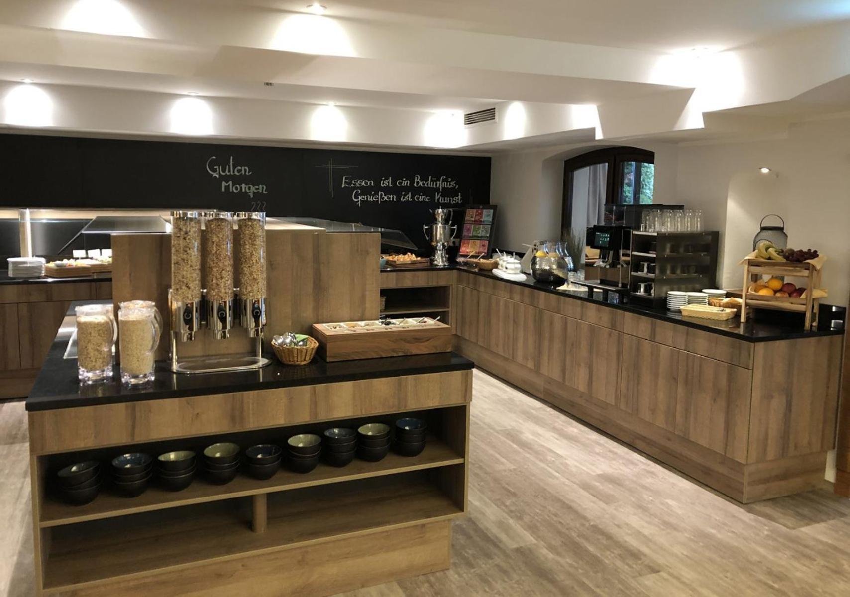 Seehotel Im Weyer Gmunden Εξωτερικό φωτογραφία