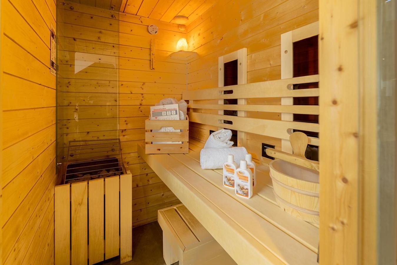 Seehotel Im Weyer Gmunden Δωμάτιο φωτογραφία