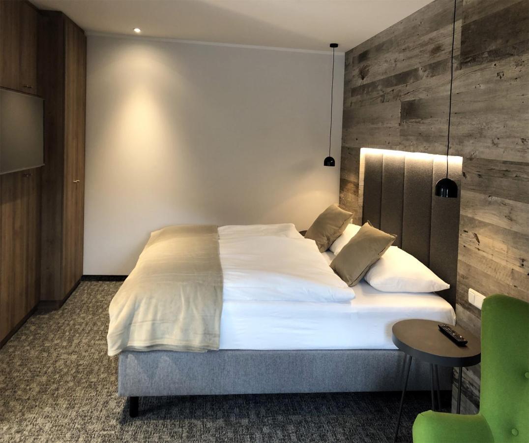 Seehotel Im Weyer Gmunden Εξωτερικό φωτογραφία